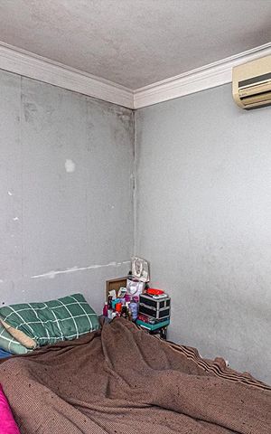 Apartamento à venda com 94m², 2 quartos e 1 vaga Apartamento à venda com 94m², 2 quartos e 1 vagaquarto 2_3