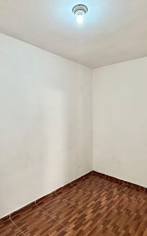 Apartamento para alugar com 45m², 1 quarto e sem vaga Apartamento para alugar com 45m², 1 quarto e sem vagaQuarto