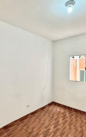 Apartamento para alugar com 45m², 1 quarto e sem vaga Apartamento para alugar com 45m², 1 quarto e sem vagaQuarto