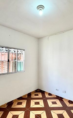 Apartamento para alugar com 45m², 1 quarto e sem vaga Apartamento para alugar com 45m², 1 quarto e sem vagaQuarto