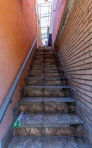 Casa para alugar com 48m², 1 quarto e sem vaga Casa para alugar com 48m², 1 quarto e sem vagaÁrea Comum