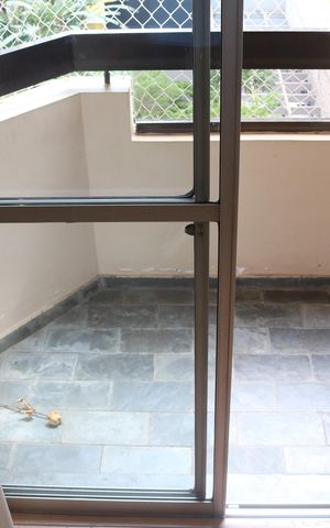 Apartamento para alugar com 68m², 3 quartos e 1 vagaSala
