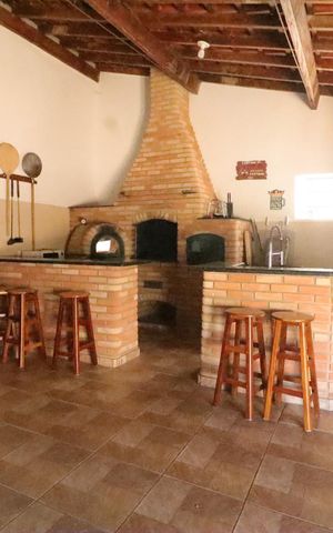Apartamento para alugar com 48m², 2 quartos e 1 vaga