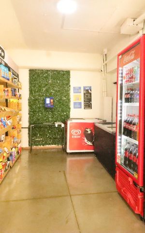 Apartamento para alugar com 48m², 2 quartos e 1 vaga