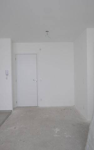 Apartamento para alugar com 47m², 2 quartos e 1 vagaSala