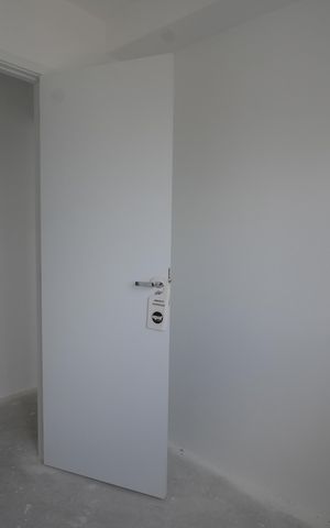 Apartamento para alugar com 47m², 2 quartos e 1 vagaQuarto 1