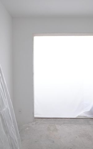 Apartamento para alugar com 47m², 2 quartos e 1 vagaSala
