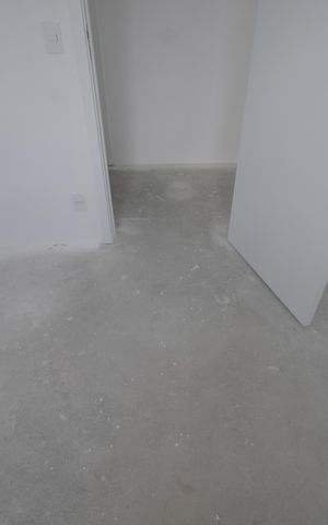 Apartamento para alugar com 47m², 2 quartos e 1 vagaQuarto 1