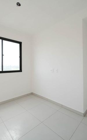 Apartamento para alugar com 38m², 2 quartos e sem vagaQuarto 2
