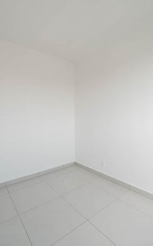 Apartamento para alugar com 38m², 2 quartos e sem vagaQuarto 2