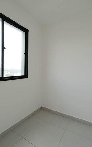 Apartamento para alugar com 38m², 2 quartos e sem vagaQuarto 1