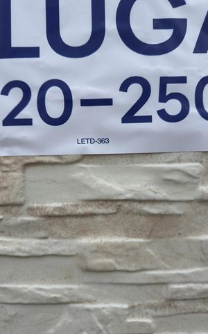 Casa para alugar com 40m², 1 quarto e sem vaga Casa para alugar com 40m², 1 quarto e sem vagaLETD-363