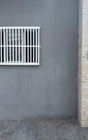 Casa para alugar com 40m², 1 quarto e sem vaga Casa para alugar com 40m², 1 quarto e sem vagaFachada