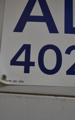 Casa para alugar com 150m², 3 quartos e 2 vagasPlaca