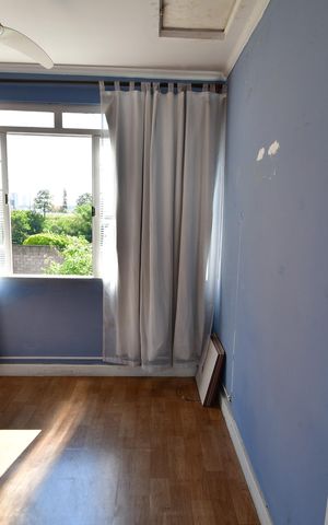 Casa para alugar com 150m², 3 quartos e 2 vagasQuarto 3