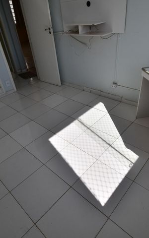 Casa para alugar com 150m², 3 quartos e 2 vagasQuarto 2