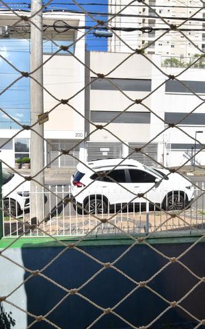Casa para alugar com 150m², 3 quartos e 2 vagasQuarto 1 - Vista