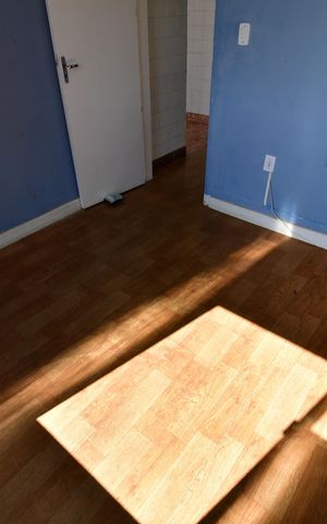 Casa para alugar com 150m², 3 quartos e 2 vagasQuarto 3