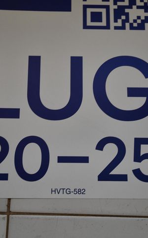 Casa para alugar com 150m², 3 quartos e 2 vagasPlaca