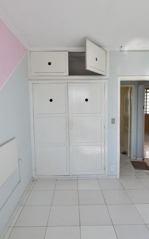 Casa para alugar com 150m², 3 quartos e 2 vagasQuarto 2
