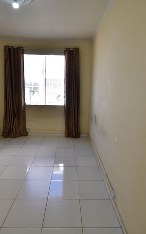 Casa para alugar com 150m², 3 quartos e 2 vagasQuarto 1