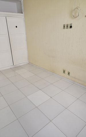 Casa para alugar com 150m², 3 quartos e 2 vagasQuarto 1