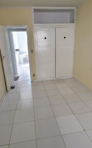 Casa para alugar com 150m², 3 quartos e 2 vagasQuarto 1