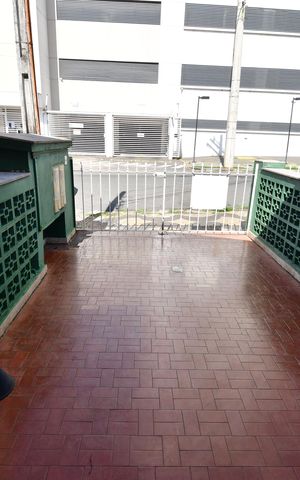 Casa para alugar com 150m², 3 quartos e 2 vagasGaragem