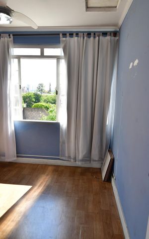 Casa para alugar com 150m², 3 quartos e 2 vagasQuarto 3