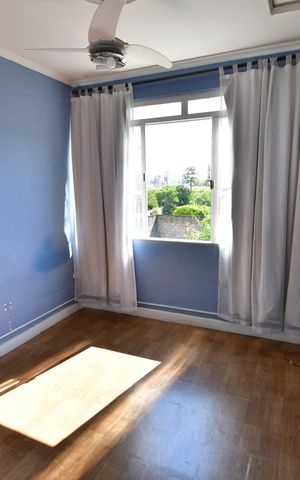 Casa para alugar com 150m², 3 quartos e 2 vagasQuarto 3