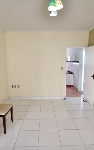 Casa para alugar com 150m², 3 quartos e 2 vagasSala