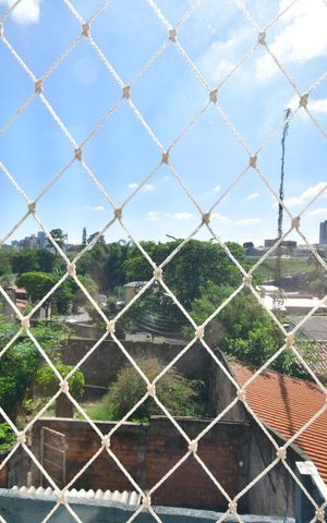 Casa para alugar com 150m², 3 quartos e 2 vagasQuarto 2 - Vista