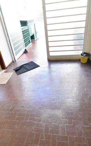 Casa para alugar com 150m², 3 quartos e 2 vagasGaragem