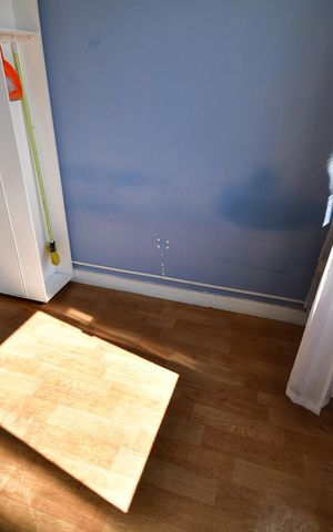 Casa para alugar com 150m², 3 quartos e 2 vagasQuarto 3