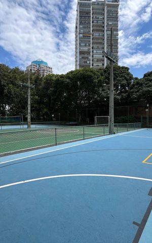 Apartamento para alugar com 100m², 2 quartos e 1 vaga Apartamento para alugar com 100m², 2 quartos e 1 vagaQuadra Esportiva