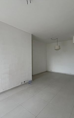 Apartamento para alugar com 100m², 2 quartos e 1 vaga Apartamento para alugar com 100m², 2 quartos e 1 vagaSala