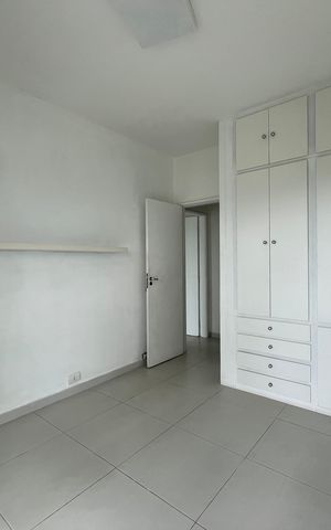 Apartamento para alugar com 100m², 2 quartos e 1 vaga Apartamento para alugar com 100m², 2 quartos e 1 vagaQuarto 1