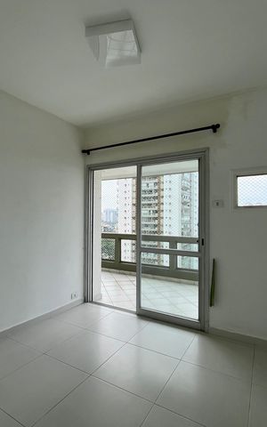 Apartamento para alugar com 100m², 2 quartos e 1 vaga Apartamento para alugar com 100m², 2 quartos e 1 vagaQuarto 1