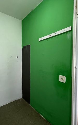 Apartamento para alugar com 100m², 2 quartos e 1 vaga Apartamento para alugar com 100m², 2 quartos e 1 vagaQuarto de Serviço