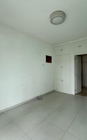 Apartamento para alugar com 100m², 2 quartos e 1 vaga Apartamento para alugar com 100m², 2 quartos e 1 vagaQuarto Suíte