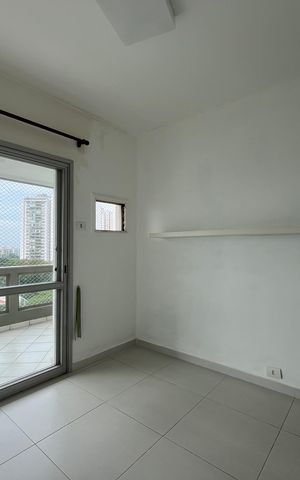 Apartamento para alugar com 100m², 2 quartos e 1 vaga Apartamento para alugar com 100m², 2 quartos e 1 vagaQuarto 1