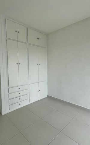Apartamento para alugar com 100m², 2 quartos e 1 vaga Apartamento para alugar com 100m², 2 quartos e 1 vagaQuarto Suíte
