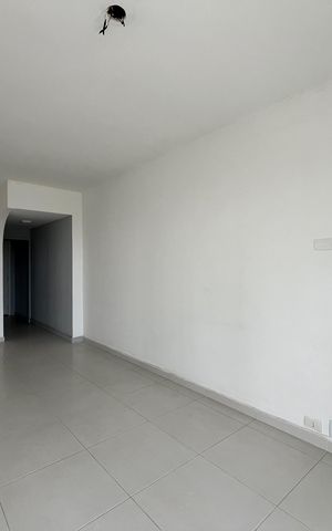 Apartamento para alugar com 100m², 2 quartos e 1 vaga Apartamento para alugar com 100m², 2 quartos e 1 vagaSala