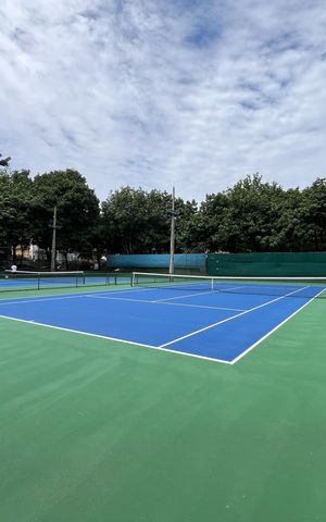 Apartamento para alugar com 100m², 2 quartos e 1 vaga Apartamento para alugar com 100m², 2 quartos e 1 vagaQuadra Esportiva