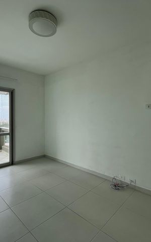 Apartamento para alugar com 100m², 2 quartos e 1 vaga Apartamento para alugar com 100m², 2 quartos e 1 vagaQuarto 1
