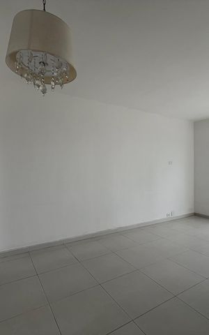 Apartamento para alugar com 100m², 2 quartos e 1 vaga Apartamento para alugar com 100m², 2 quartos e 1 vagaSala