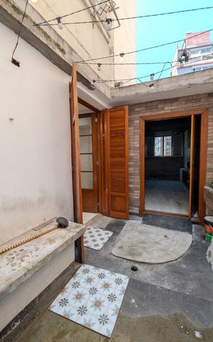 Apartamento para alugar com 117m², 4 quartos e 1 vaga Apartamento para alugar com 117m², 4 quartos e 1 vagaGardem