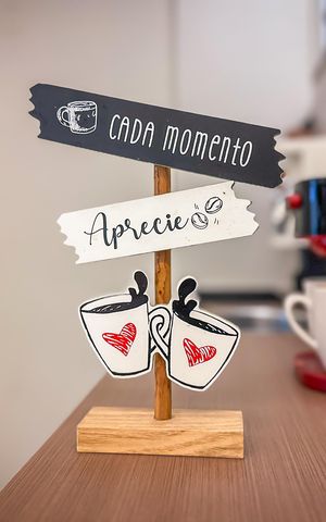 Apartamento à venda com 35m², 1 quarto e sem vaga