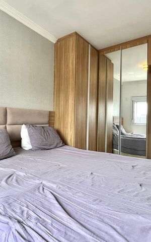 Apartamento à venda com 71m², 2 quartos e 1 vagaSuite
