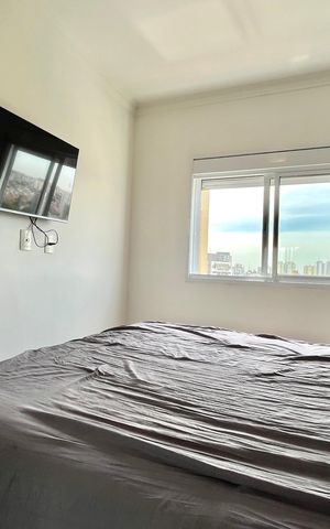 Apartamento à venda com 71m², 2 quartos e 1 vagaSuite